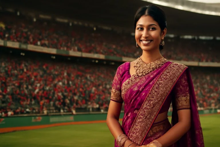 tkpk ব্লগে আপডেট বোর্ড দেখানো স্ক্রিন