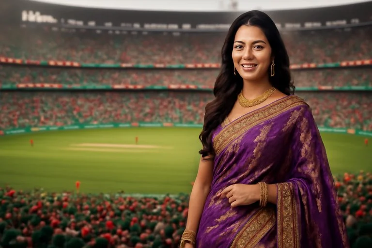 tkpk লাইভ টেবিল গেম স্ক্রিন