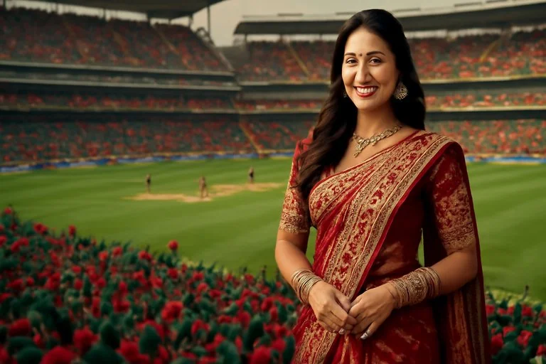 tkpk গোপনীয়তা ড্যাশবোর্ড
