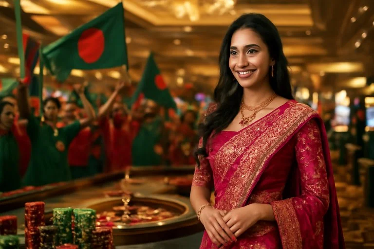 tkpk ব্যবহারকারী চুক্তি মোবাইল স্ক্রিন