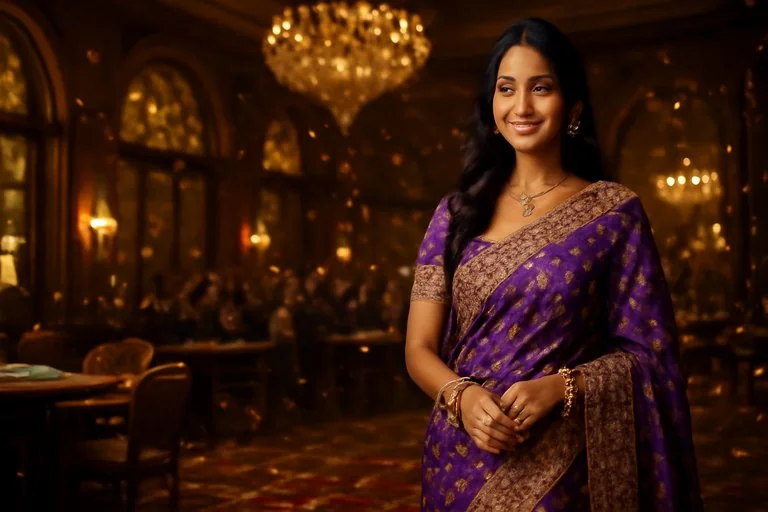 tkpk চতুর্থ সারি: অস্ট্রেলিয়া বনাম ইংল্যান্ড