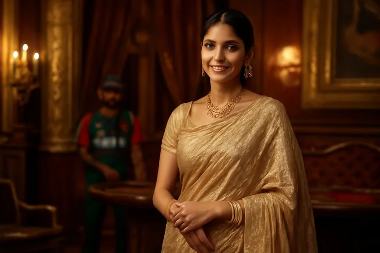 tkpk সংখ্যাভিত্তিক দ্রুত রাউন্ড
